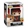 Funko Pop! Beverly Marsh 539 *Chase*