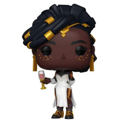 Funko Pop! Mel 1489