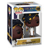 Funko Pop! Mel 1489