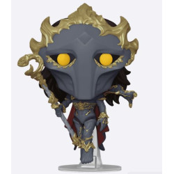 Funko Pop! Champion Viktor 1487