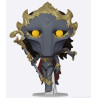 Funko Pop! Champion Viktor 1487