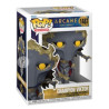 Funko Pop! Champion Viktor 1487