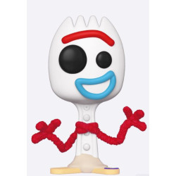 Funko Pop! Forky 528