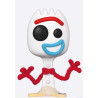 Funko Pop! Forky 528