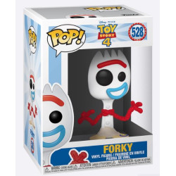 Funko Pop! Forky 528