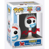 Funko Pop! Forky 528