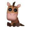 Funko Pop! Bullseye 520