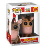 Funko Pop! Bullseye 520