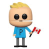 Funko Pop! Phillip 12 *Chase*