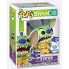 Funko Pop! Stitch 1538