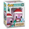 Funko Pop! Angel with Lights 1505