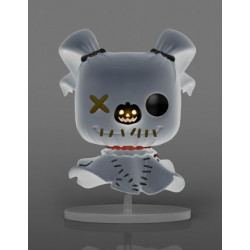 Funko Pop! Zero 1636