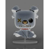Funko Pop! Zero 1636