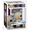 Funko Pop! Zero 1636