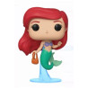 Funko Pop! Ariel 563