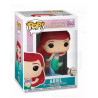 Funko Pop! Ariel 563