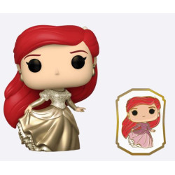 Funko Pop! Ariel 220
