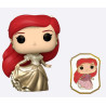 Funko Pop! Ariel 220