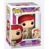 Funko Pop! Ariel 220