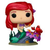 Funko Pop! Ariel 1012