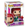 Funko Pop! Ariel 1012