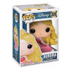 Funko Pop! Aurora 325 *Caja Dañada*