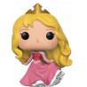 Funko Pop! Aurora 325 *Caja Dañada*
