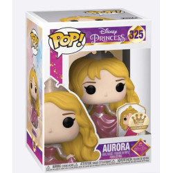 Funko Pop! Aurora 325