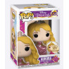 Funko Pop! Aurora 325