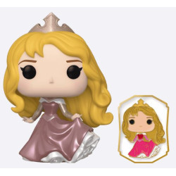 Funko Pop! Aurora 325