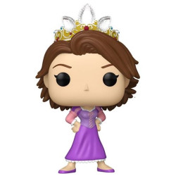 Funko Pop! Rapunzel 1641