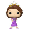 Funko Pop! Rapunzel 1641