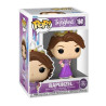Funko Pop! Rapunzel 1641