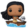 Funko Pop! Pocahontas 1579