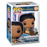 Funko Pop! Pocahontas 1579