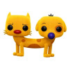 Funko Pop! Catdog 221