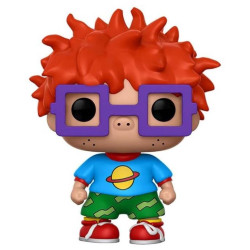 Funko Pop! Chuckie 226