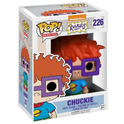 Funko Pop! Chuckie 226