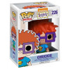 Funko Pop! Chuckie 226