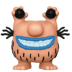 Funko Pop! Krumm 224