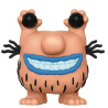 Funko Pop! Krumm 224