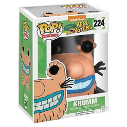 Funko Pop! Krumm 224