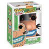 Funko Pop! Krumm 224