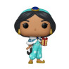 Funko Pop! Jasmine 1612