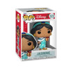 Funko Pop! Jasmine 1612