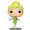 Funko Pop! Tinker Bell 1347