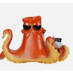 Funko Pop! Hank 191