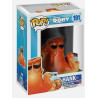 Funko Pop! Hank 191