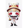 Funko Pop! Lucifer & The Magic-tastical Backflipping Rubber Duck 2244