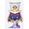 Funko Pop! Sir Pentious 2243 *Chase*